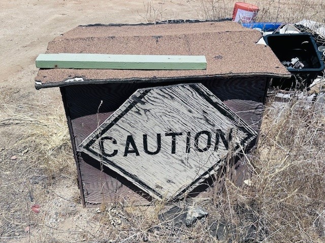 59121 Trails End Lane