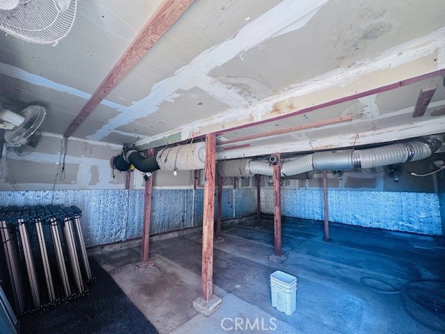 59121 Trails End Lane
