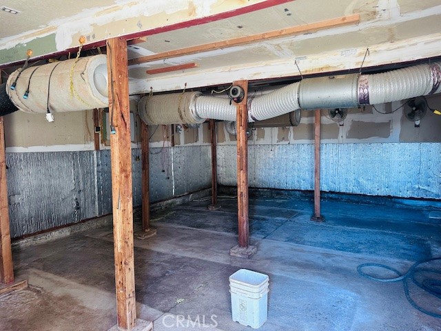 59121 Trails End Lane
