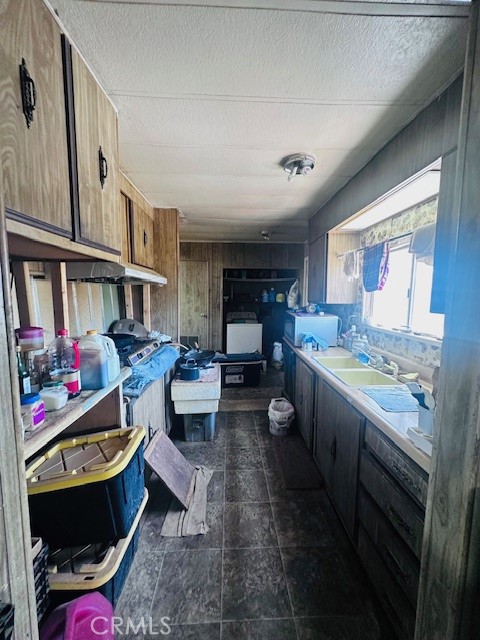 59121 Trails End Lane