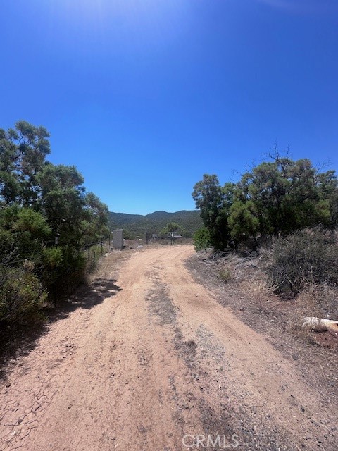 59121 Trails End Lane