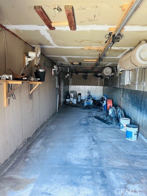 59121 Trails End Lane