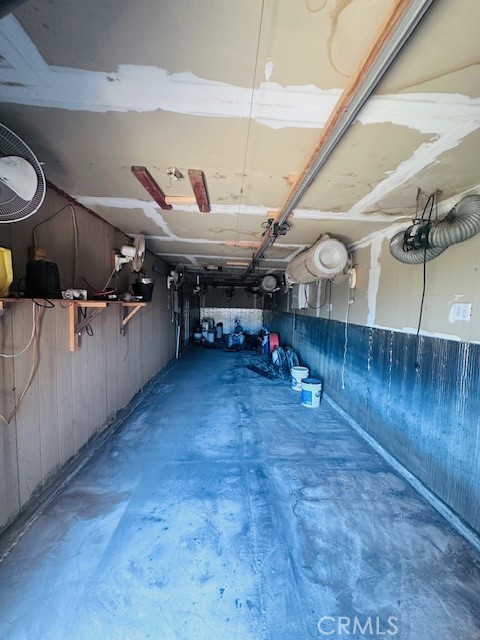 59121 Trails End Lane