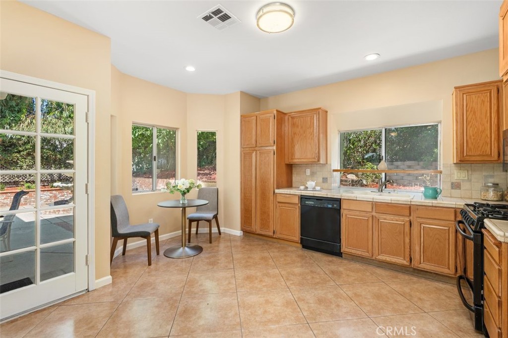 6234 Callaway Place