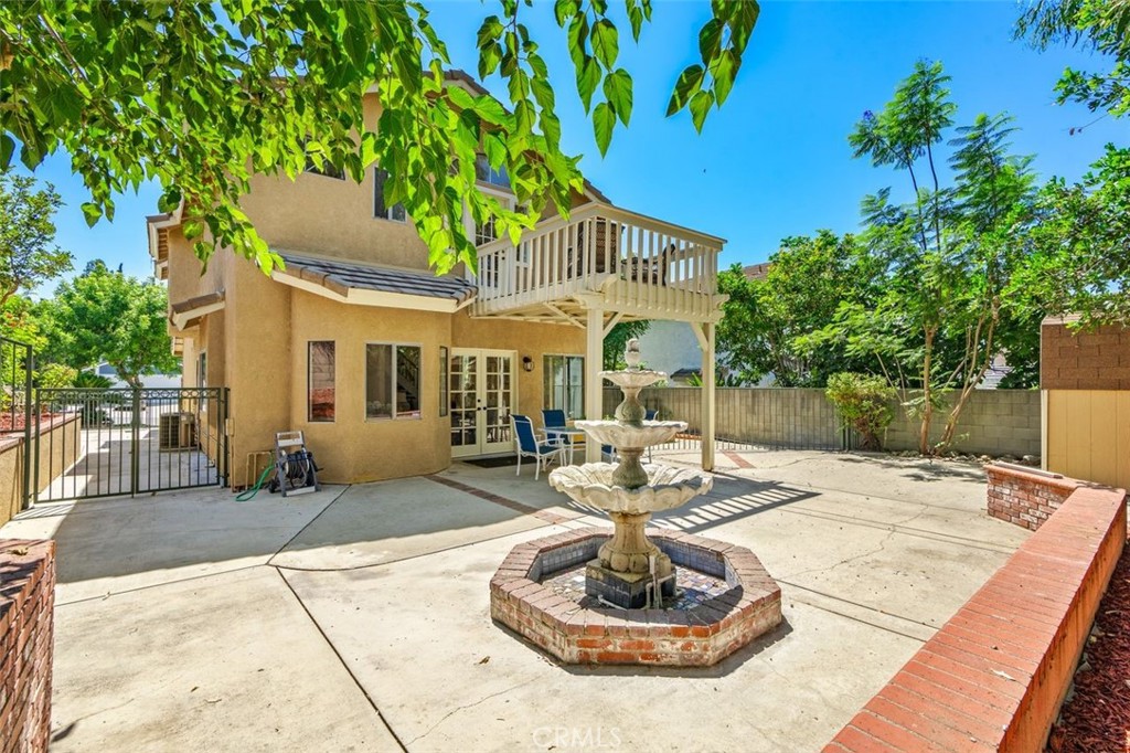 6234 Callaway Place