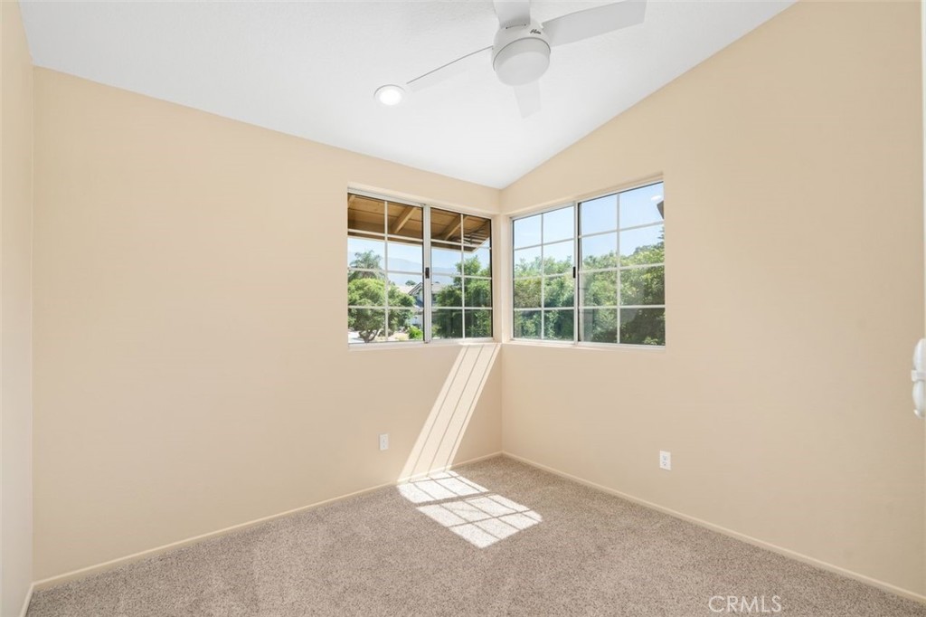 6234 Callaway Place