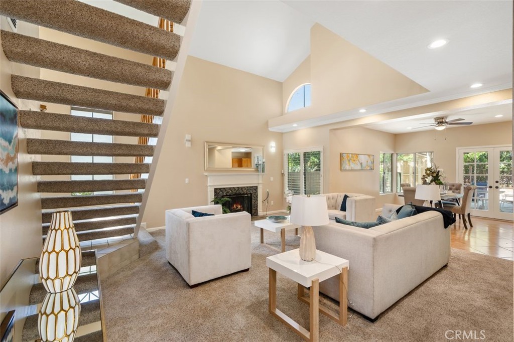 6234 Callaway Place