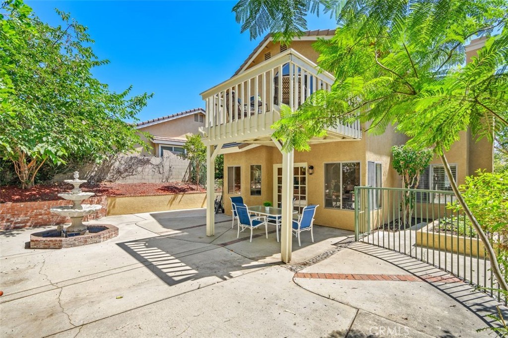 6234 Callaway Place