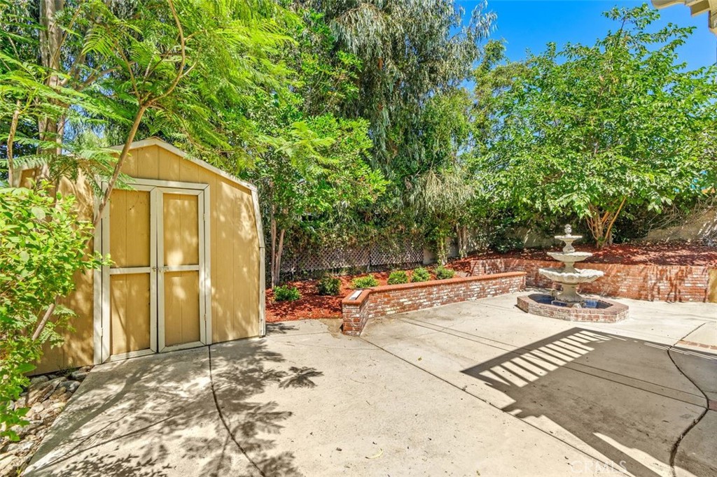6234 Callaway Place