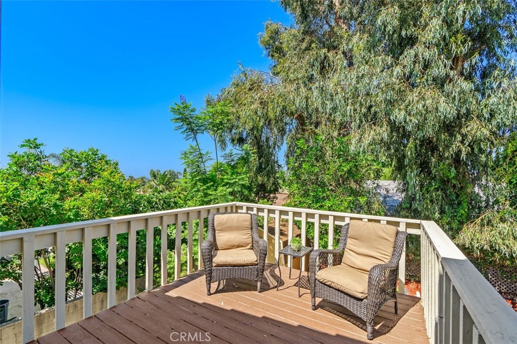 6234 Callaway Place