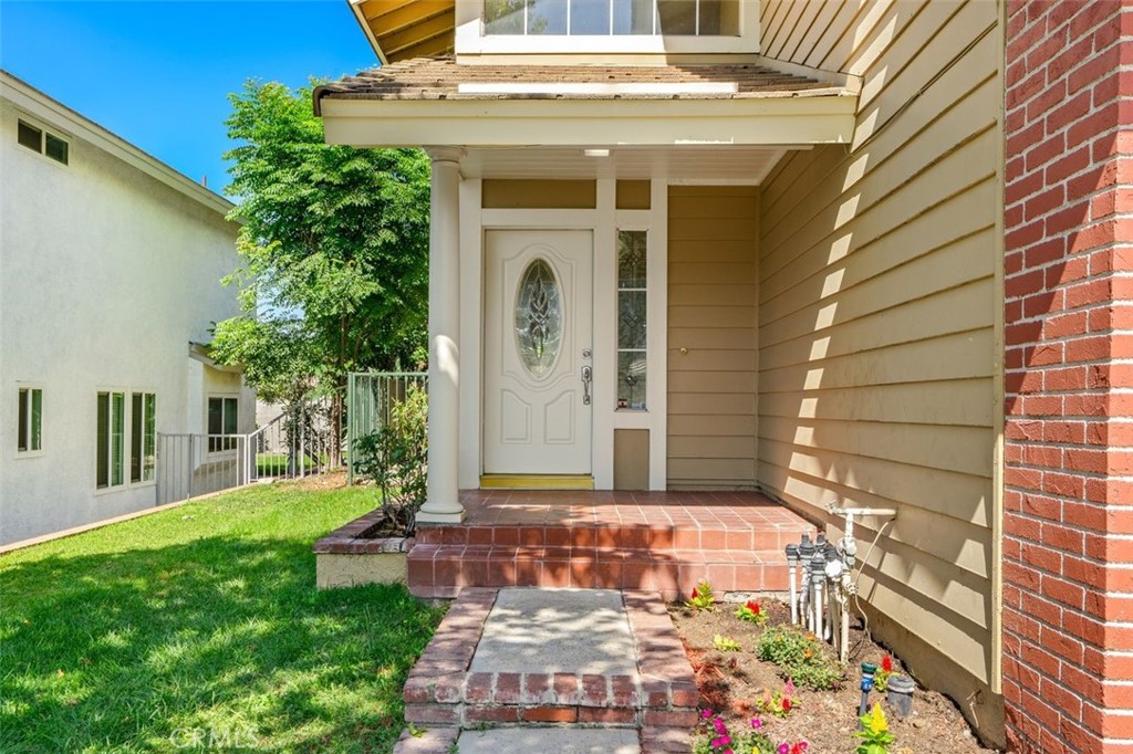 6234 Callaway Place