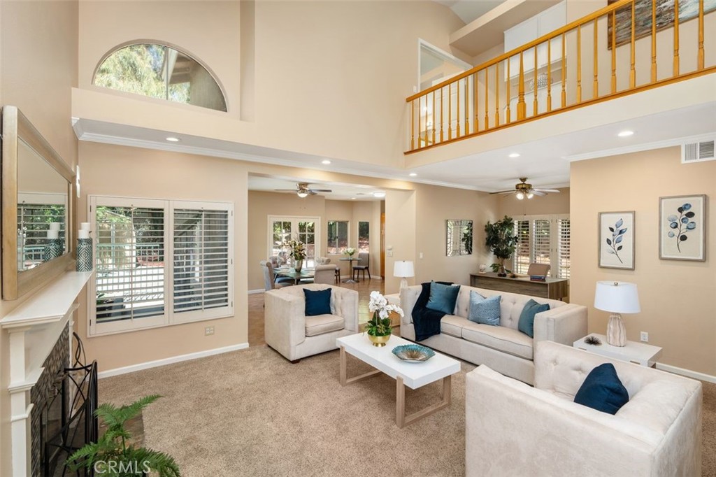 6234 Callaway Place