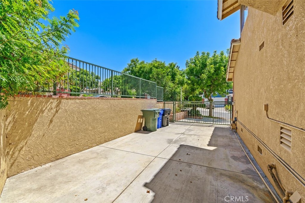 6234 Callaway Place