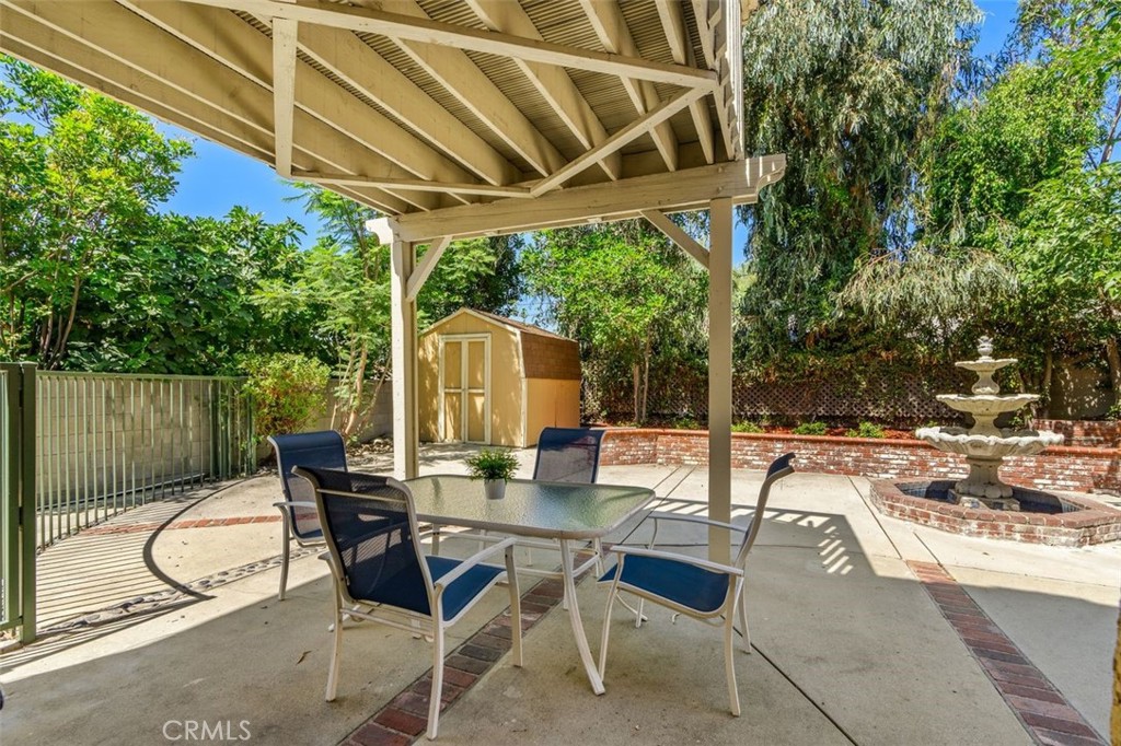 6234 Callaway Place