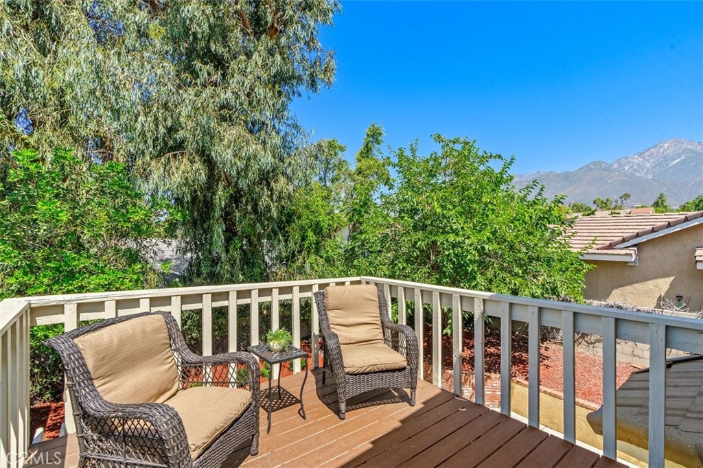 6234 Callaway Place
