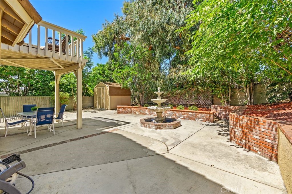6234 Callaway Place