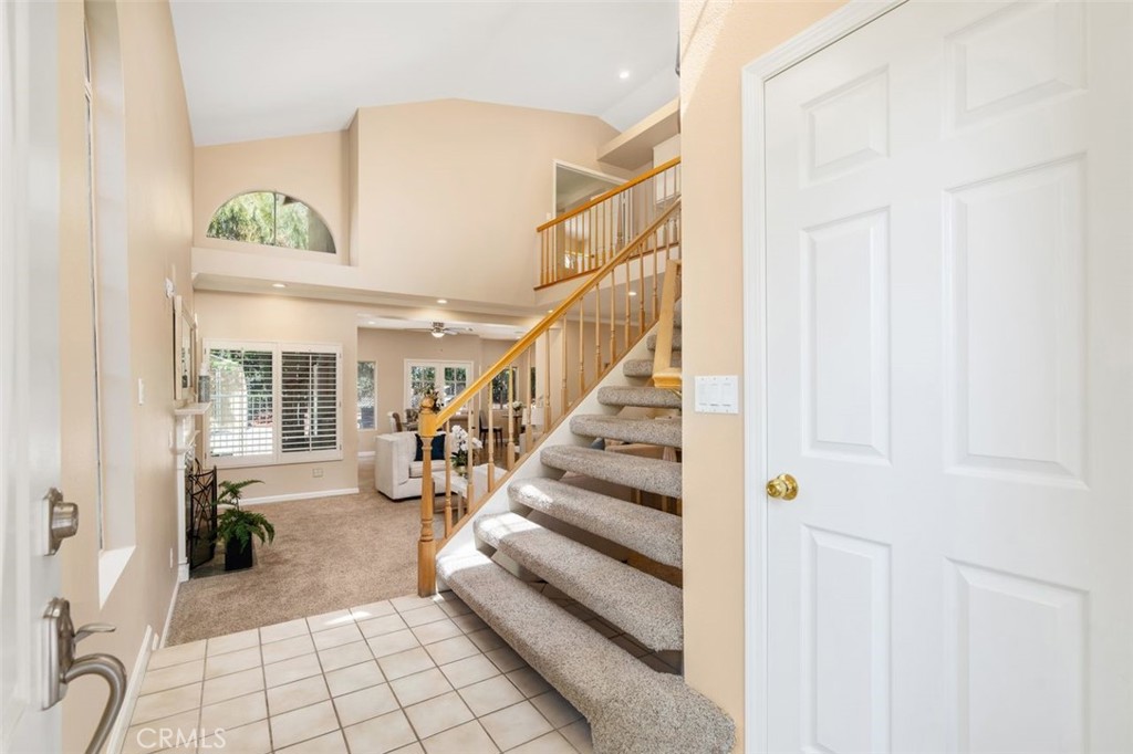 6234 Callaway Place