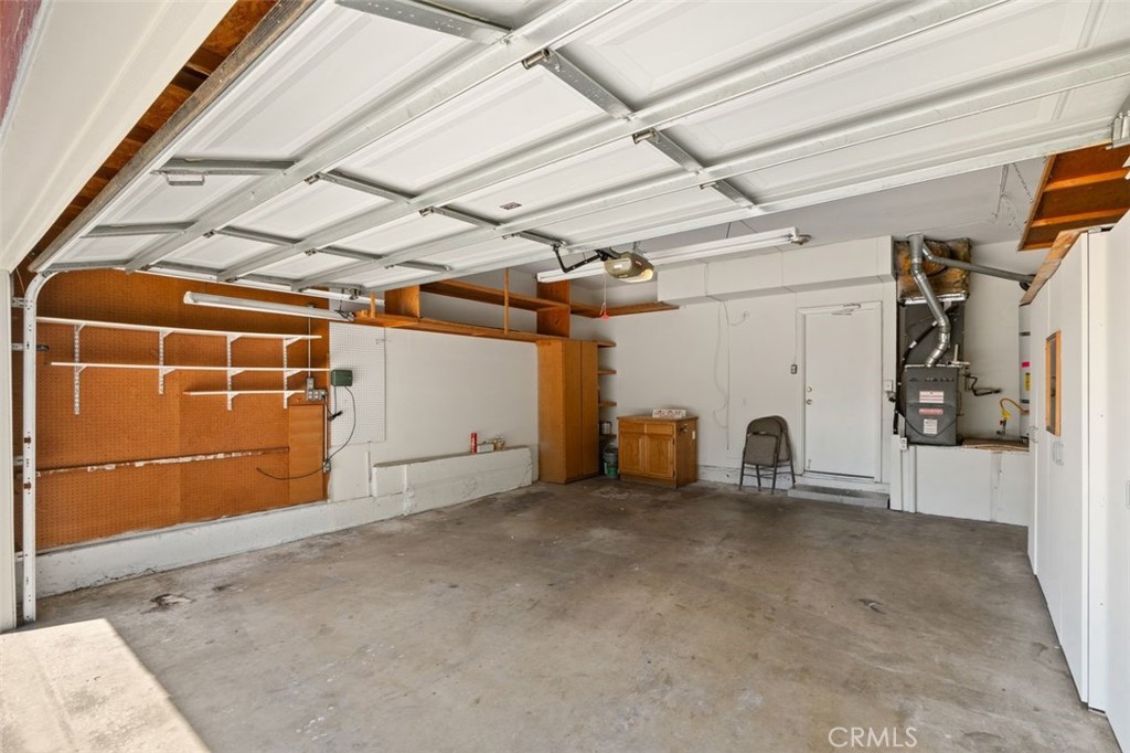 6234 Callaway Place