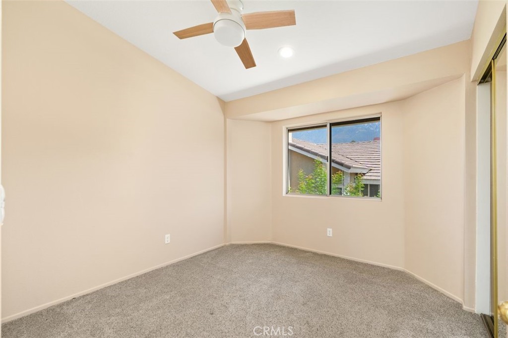 6234 Callaway Place
