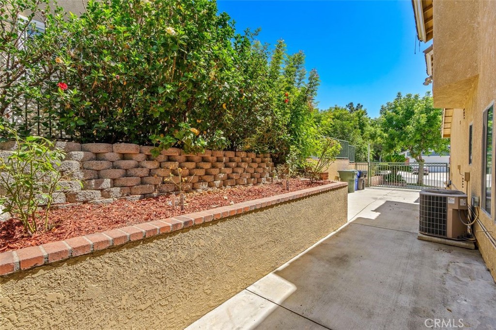6234 Callaway Place
