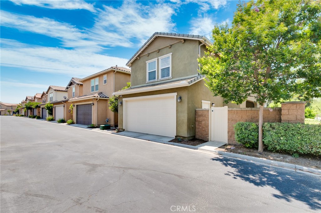 14550 Serenade Drive