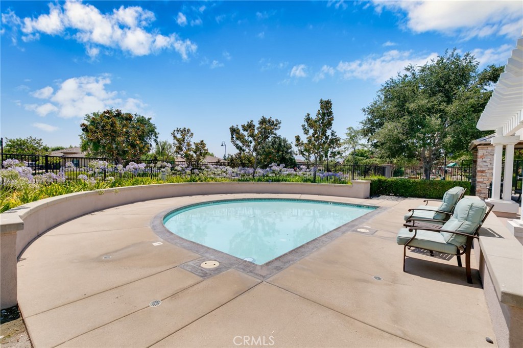 14550 Serenade Drive