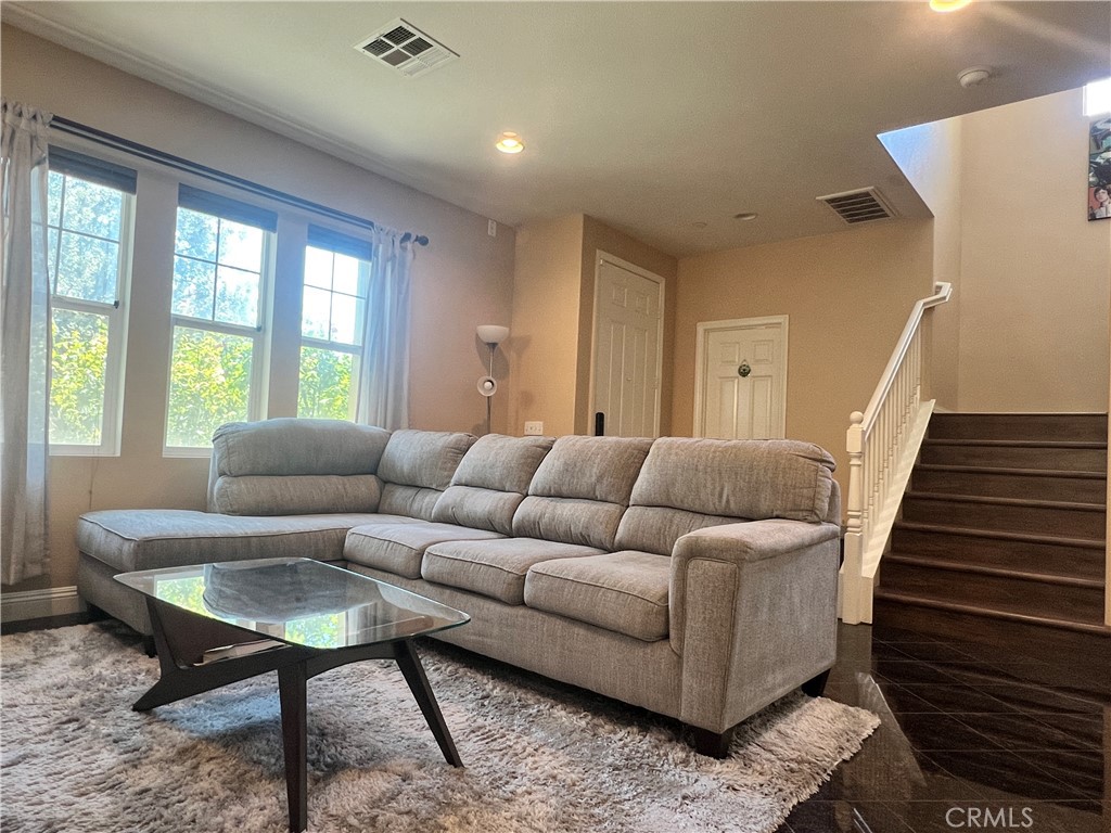 14550 Serenade Drive