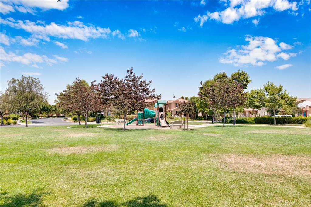 14550 Serenade Drive