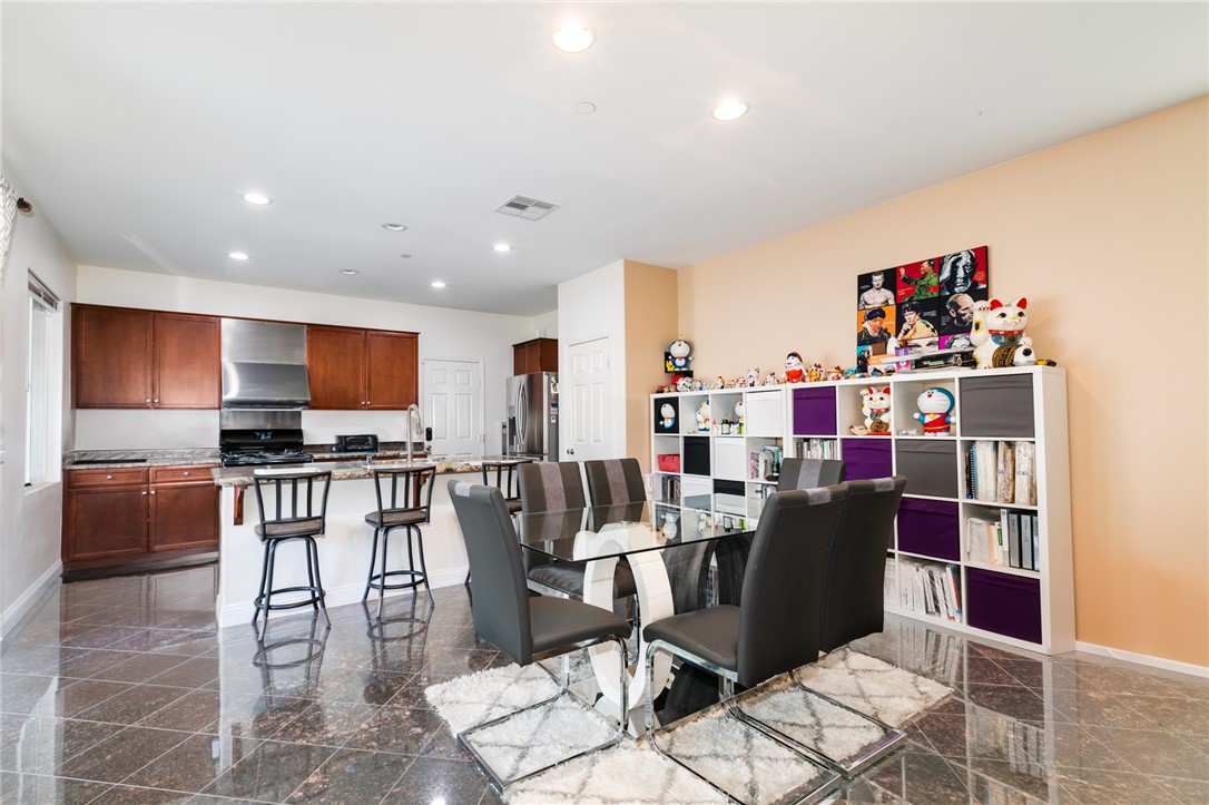 14550 Serenade Drive
