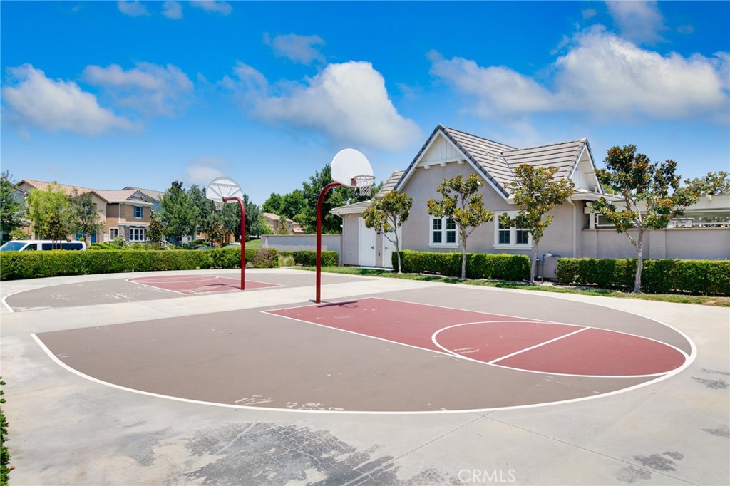 14550 Serenade Drive