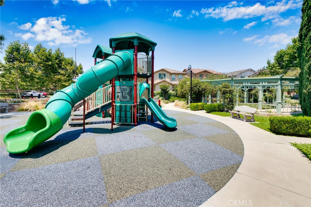 14550 Serenade Drive