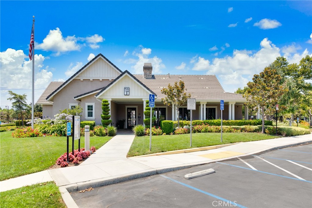 14550 Serenade Drive
