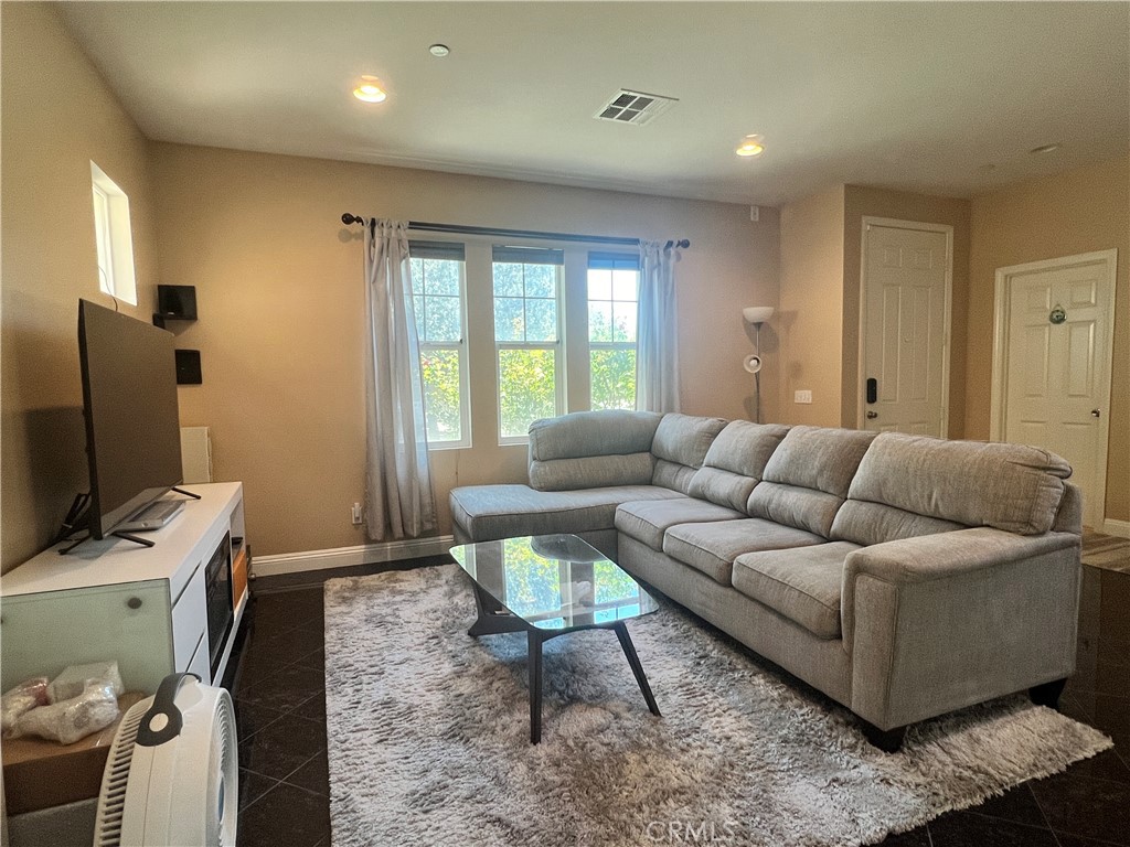 14550 Serenade Drive