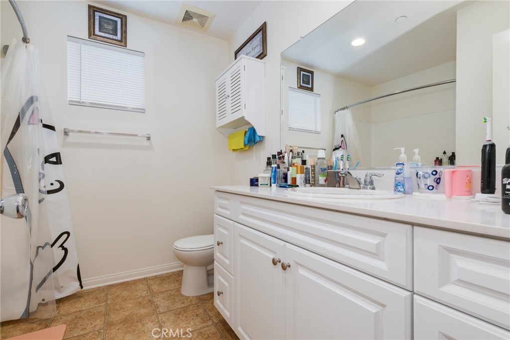 14550 Serenade Drive