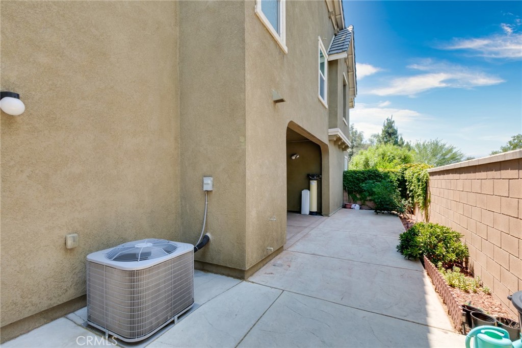 14550 Serenade Drive