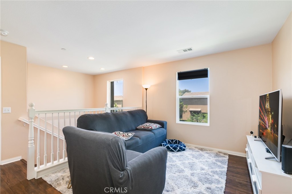 14550 Serenade Drive