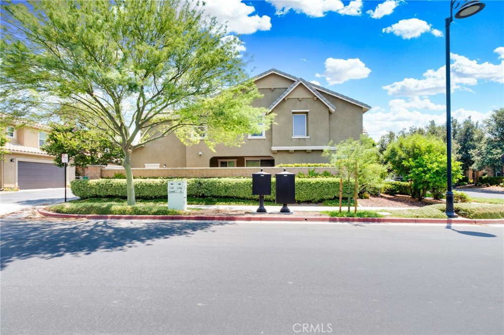 14550 Serenade Drive