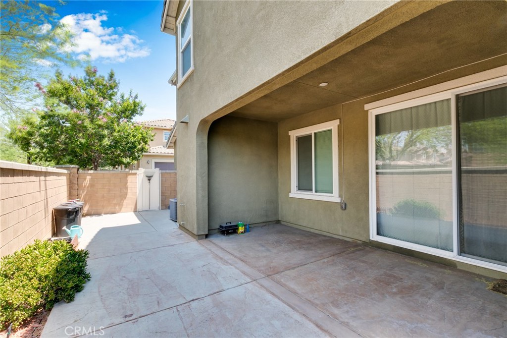 14550 Serenade Drive