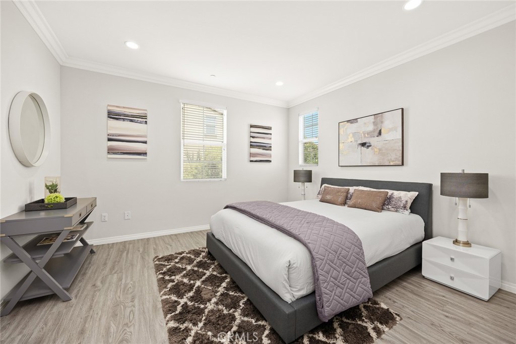 700 S Gladys Avenue C