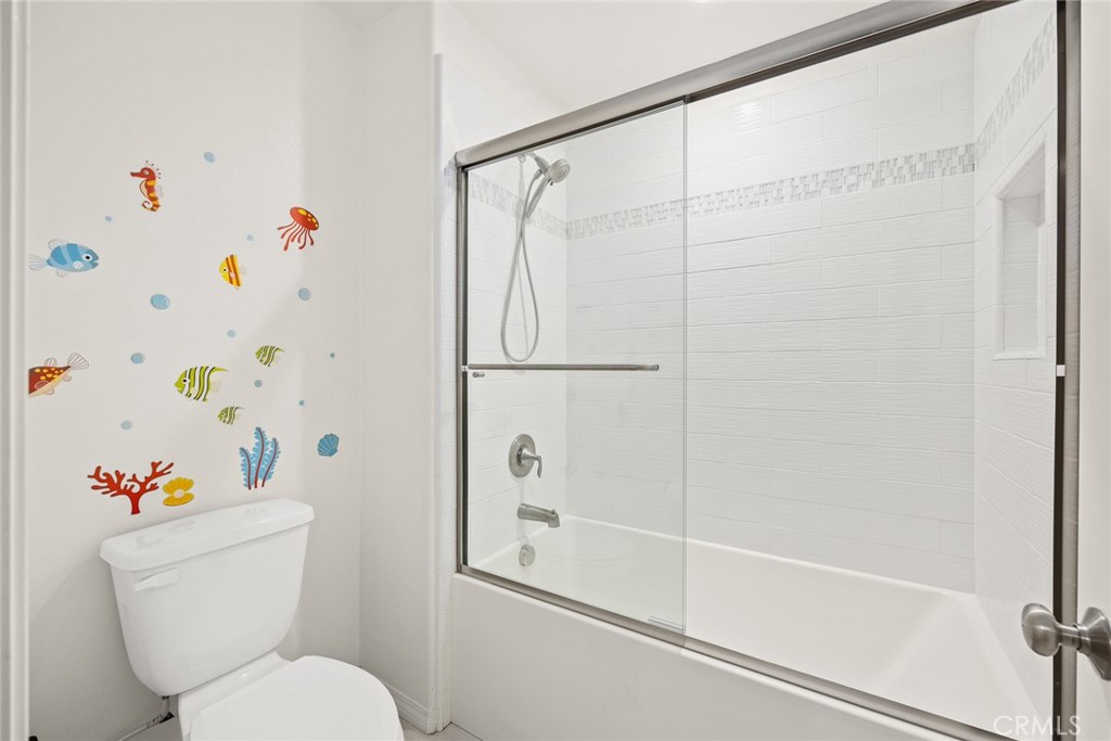 700 S Gladys Avenue C