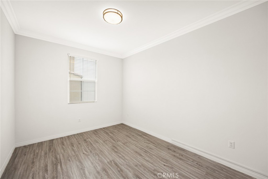 700 S Gladys Avenue C