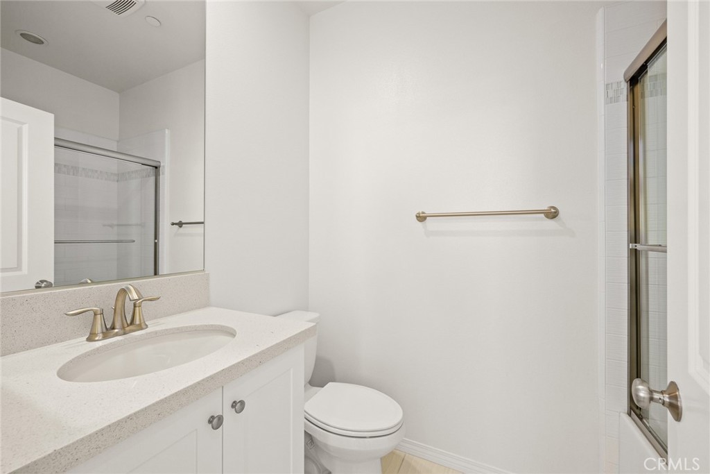 700 S Gladys Avenue C