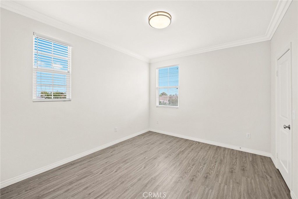 700 S Gladys Avenue C