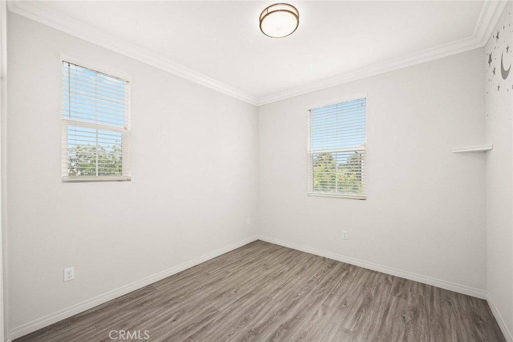 700 S Gladys Avenue C