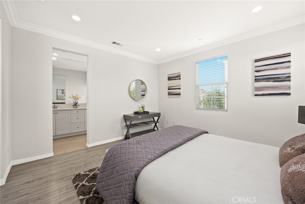 700 S Gladys Avenue C