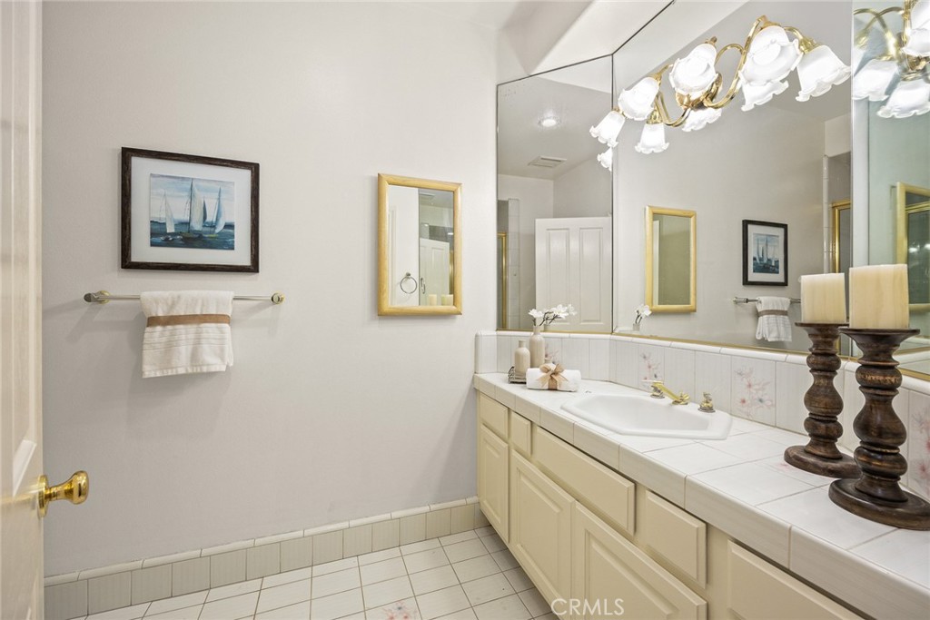 35 W Camino Real Avenue