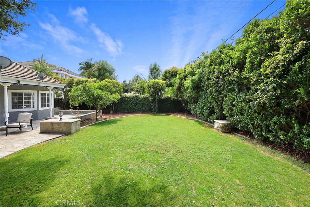 35 W Camino Real Avenue