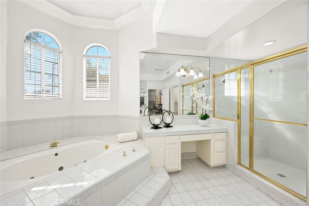 35 W Camino Real Avenue