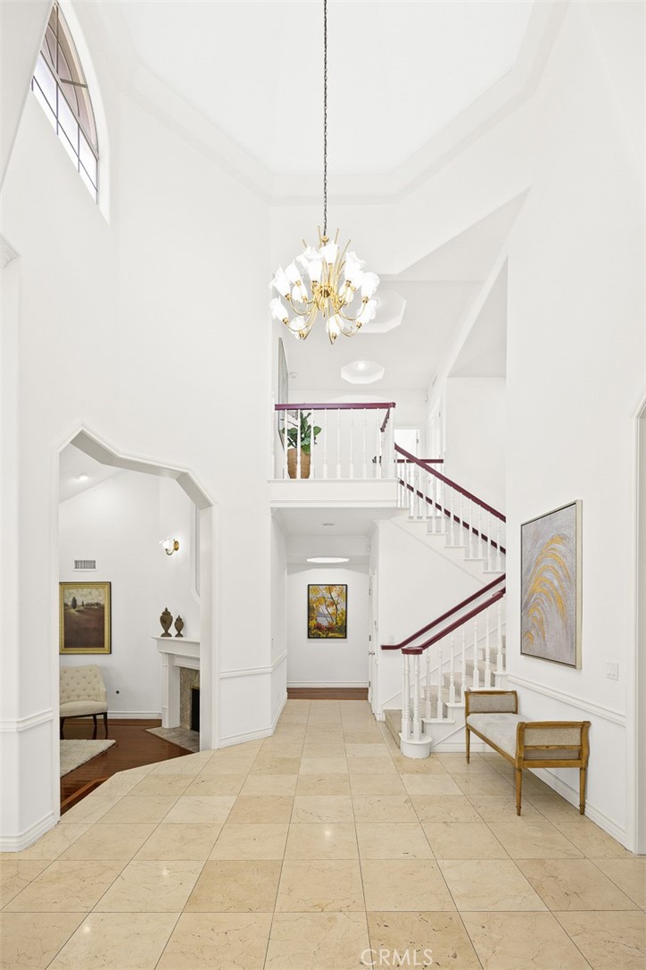 35 W Camino Real Avenue