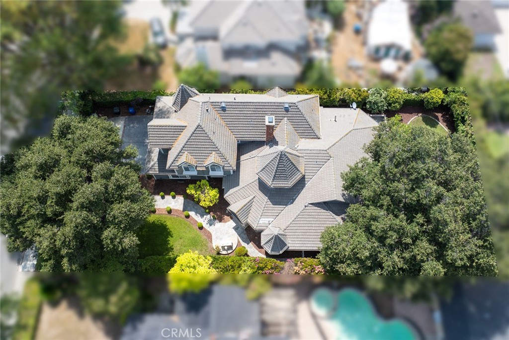 35 W Camino Real Avenue